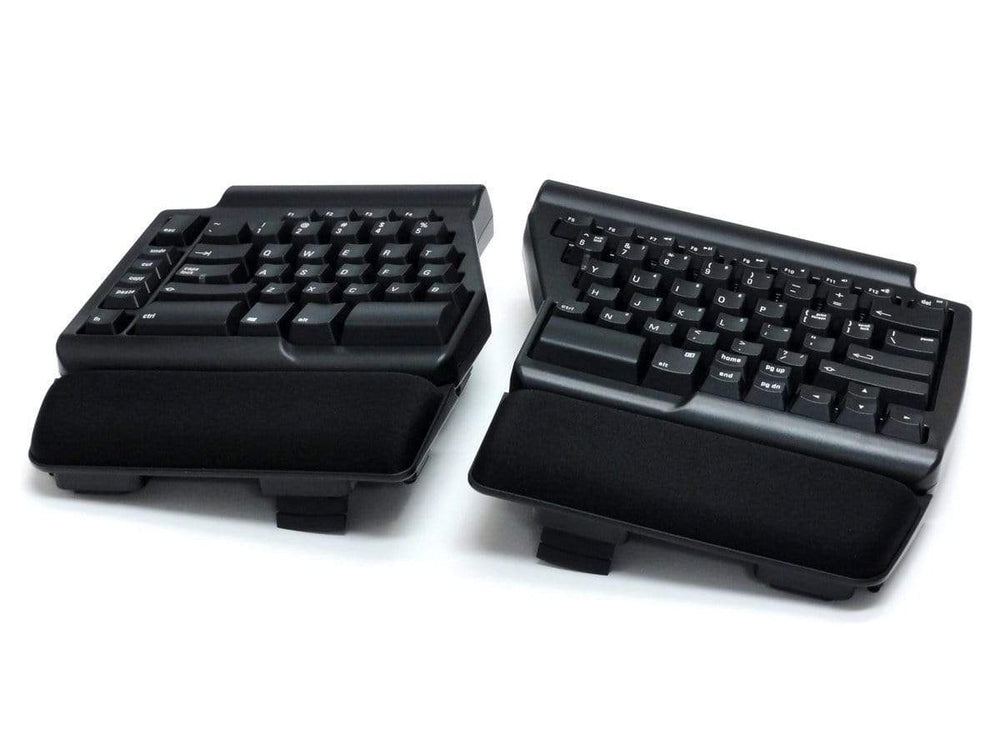 Matias Wired Keyboard Matias Ergo Pro for Win