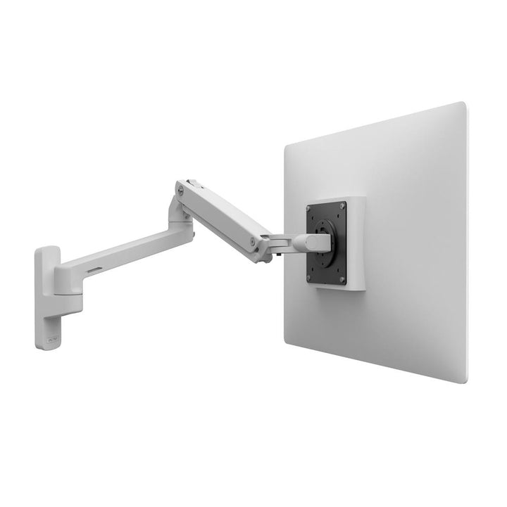 Ergotron MXV Wall Monitor Arm