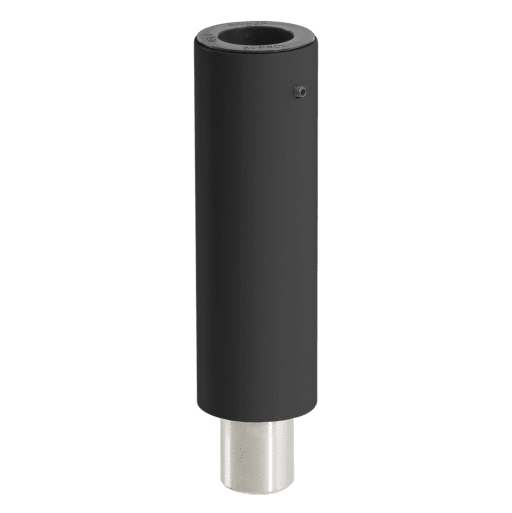 8171-6 – 6″ Extender Tube