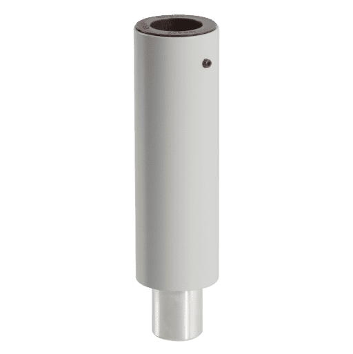 8171-6 – 6″ Extender Tube