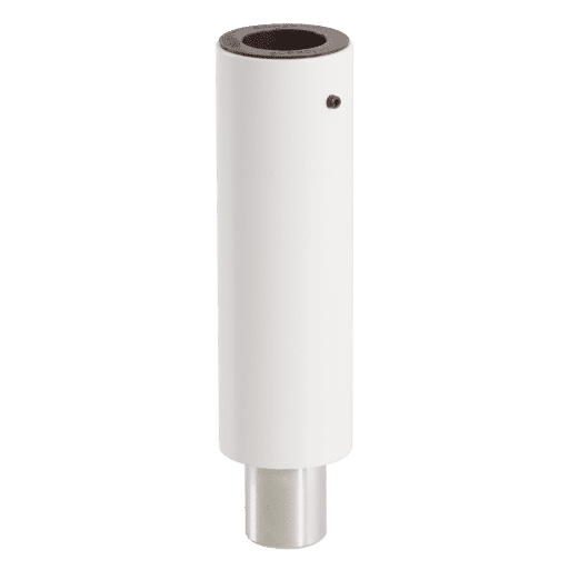 8171-6 – 6″ Extender Tube